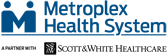 Metroplex Health System